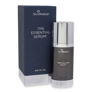 Skinmedica TNS Essential Serum - Sealed Authentic
